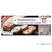 Weight Watchers Schokoladen Cookies - 114gr