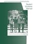 Student Solutions Manual for Hildebrand/Ott's Statistical Thinking for Managers