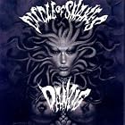 Circle of Snakes by Danzig