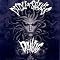 Teague's Danzig List (What You Need)