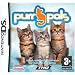 Purr Pals (Nintendo DS)