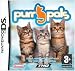Purr Pals (Nintendo DS)