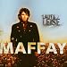 Peter-Maffay-Laut & Leise [Vinyl] cd cover