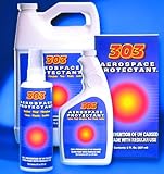 303 AEROSPACE PROTECTANT GAL 30370