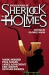 Encounters of Sherlock Holmes