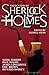 Encounters of Sherlock Holmes