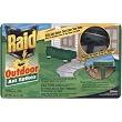 0014125 Raid Outdoor Ant Spikes 6 pcs