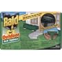 0014125 Raid Outdoor Ant Spikes 6 pcs