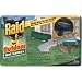0014125 Raid Outdoor Ant Spikes 6 pcs