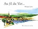 Au fil du Var