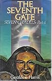 Seven citadels
