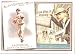 2010 Topps Allen & Ginter This Day In History Baseball Card  # TDH9 Pablo Sandoval  - San Francisco Giants - MLB Trading Card in Screwdown Case