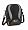 Lowepro Apex 20AW Digital Camera Pouch - Black
