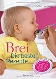 Produkt-Bild: Brei - Die besten Rezepte