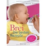 Brei - Die besten Rezeptevon "Nicole Young"