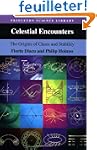 Celestial Encounters