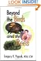 Beyond the Birds and the Bees
