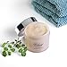 Emlin Retinol  Lightweight Moisturizer Anti Aging Facial Cream with Aloe Vera and Vitamin E, 2 oz / 57 gram