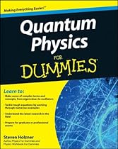 Quantum Physics For Dummies Quantum Physics For Dummies