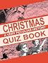 Christmas, A Very Peculiar History Quiz Book