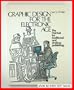Graphic Design for the Electronic Age