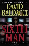 Produkt-Bild: The Sixth Man