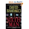 The Sixth Man