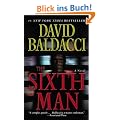 The Sixth Man