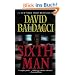 The Sixth Man