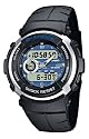 Casio Herrenarmbanduhr G-Shock G-300-2AVES