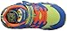 Stride Rite Made2Play Toddler and Little Boys Breccen Athletic Sneaker