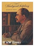 Produkt-Bild: Rudyard Kipling / Martin Fido