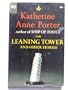 The Leaning Tower and Other Stories