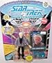 Star Trek TNG Admiral McCoy