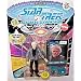 Star Trek TNG Admiral McCoy