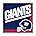 new york giants