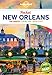 Lonely Planet Pocket New Orleans (Travel Guide)