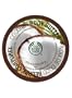 The Body Shop Coconut Body Butter Regular - 7.0 oz
