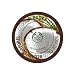 The Body Shop Coconut Body Butter Regular, 7.0 Ounce