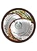 The Body Shop Body Butter