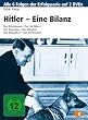 Hitler - Eine Bilanz - Folgen 01-06 [2 DVDs]