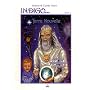 Indigo... : Tome 2, Terre Nouvelle de S�l�ne Odon