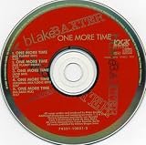 One More Time