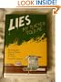 Lies My Teacher Told Me (Everything Your American History Textbook Got Wrong)