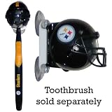 NFL Toothbrush Holder - Steelers