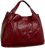 Kenneth Cole New York Layover Tote