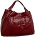 Kenneth Cole New York Layover Tote