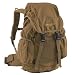 Snugpak(���ʥ��ѥå�) ���꡼�����ե�����35 �Хå��ѥå� ���衼�ƥ֥饦��