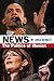 News: The Politics of Illusion (9th Edition)