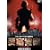 �v�ǌx�@ �f���b�N�X�� [DVD]